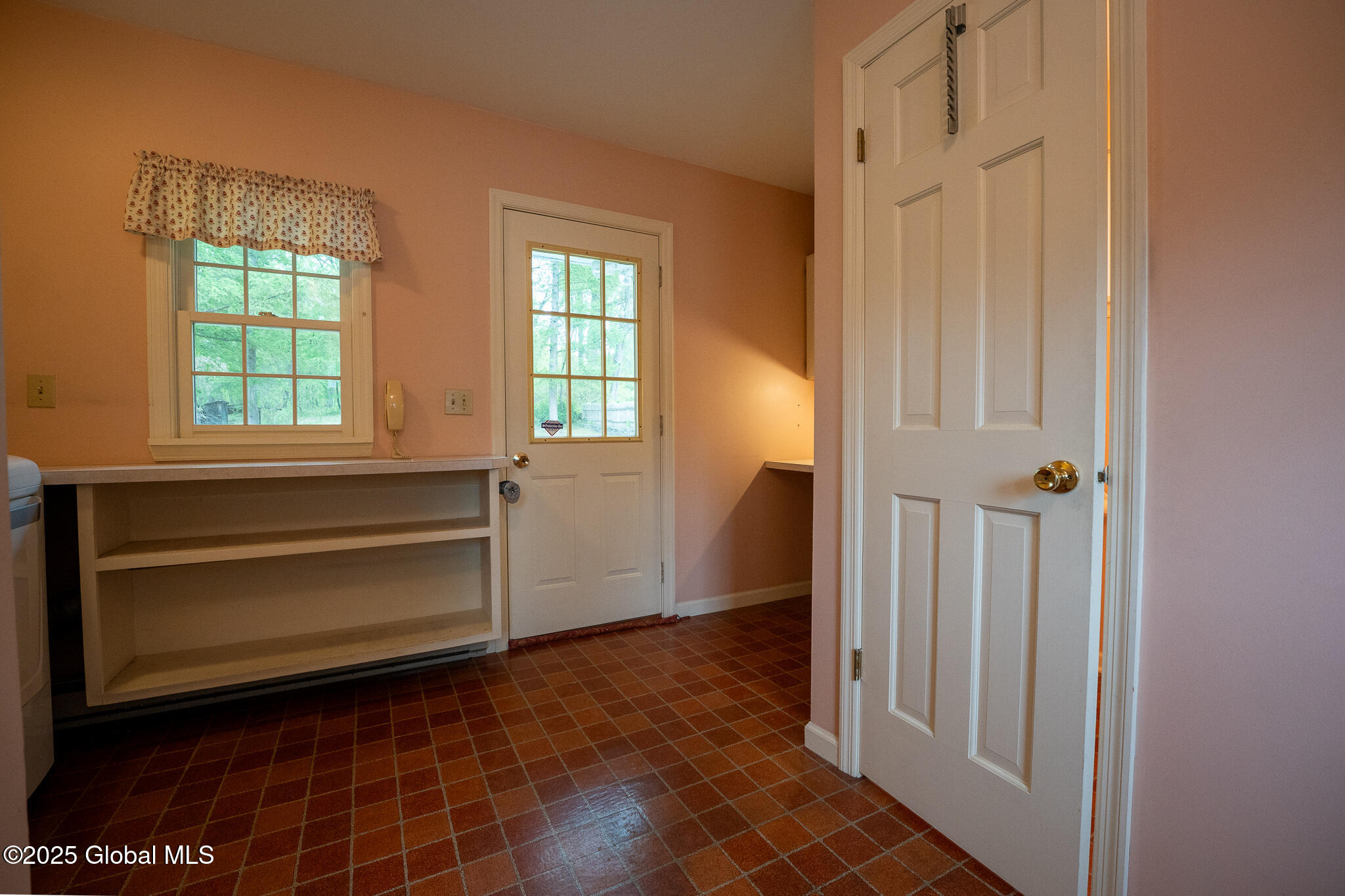 1471 New Scotland Road, Slingerlands, New York image 29