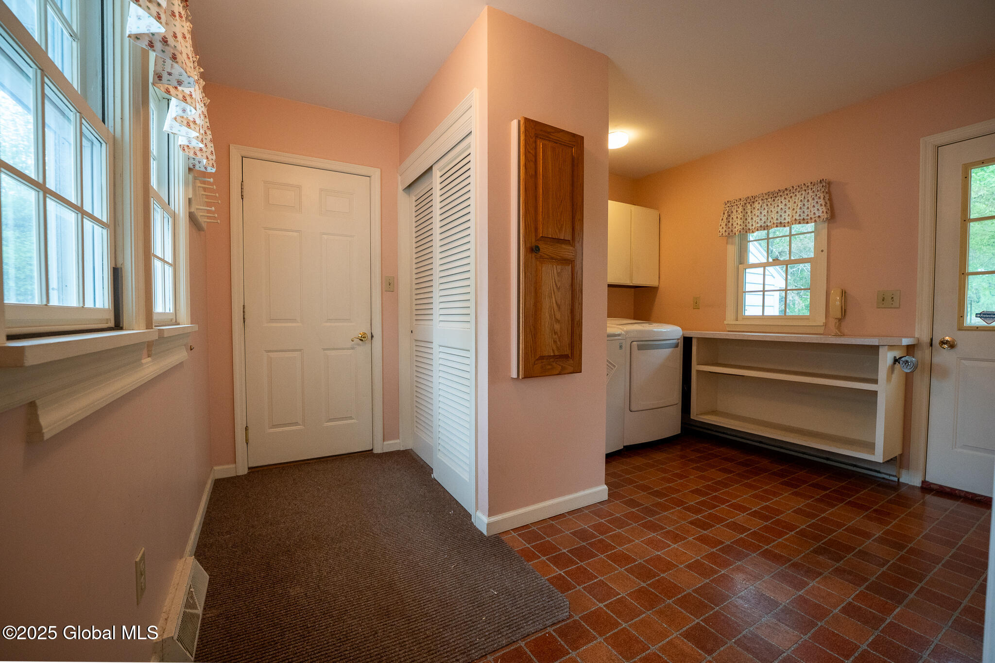 1471 New Scotland Road, Slingerlands, New York image 28