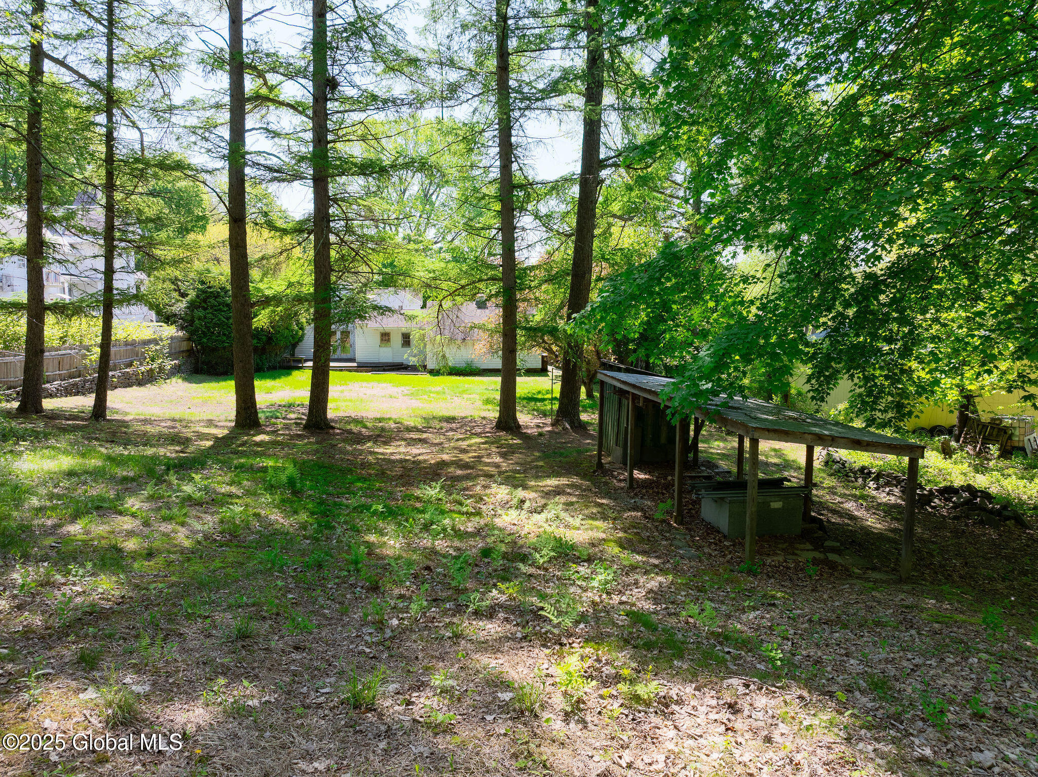 1471 New Scotland Road, Slingerlands, New York image 44