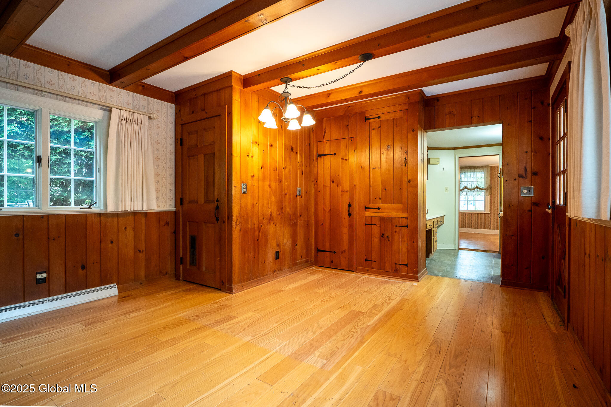 1471 New Scotland Road, Slingerlands, New York image 21