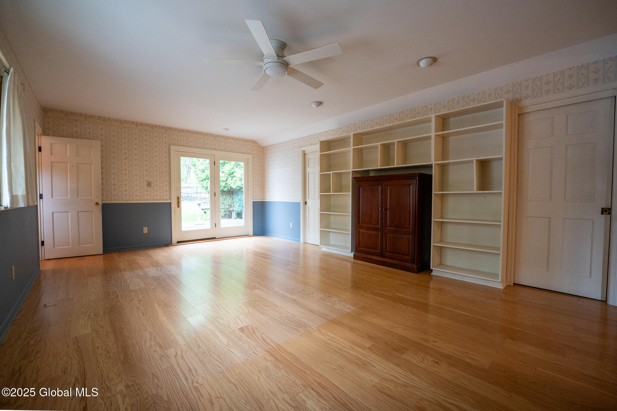 1471 New Scotland Road, Slingerlands, New York image 25