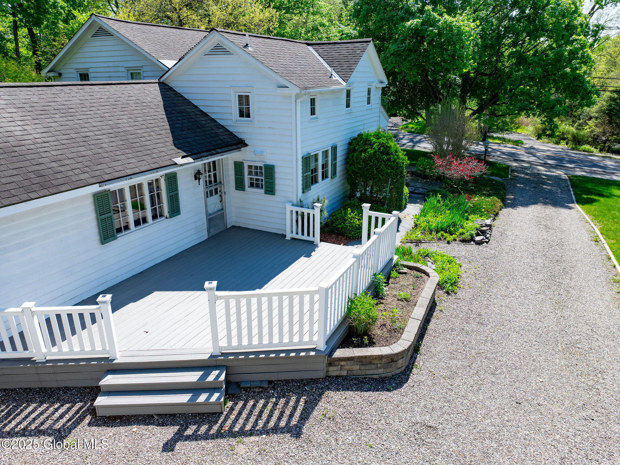 1471 New Scotland Road, Slingerlands, New York image 41
