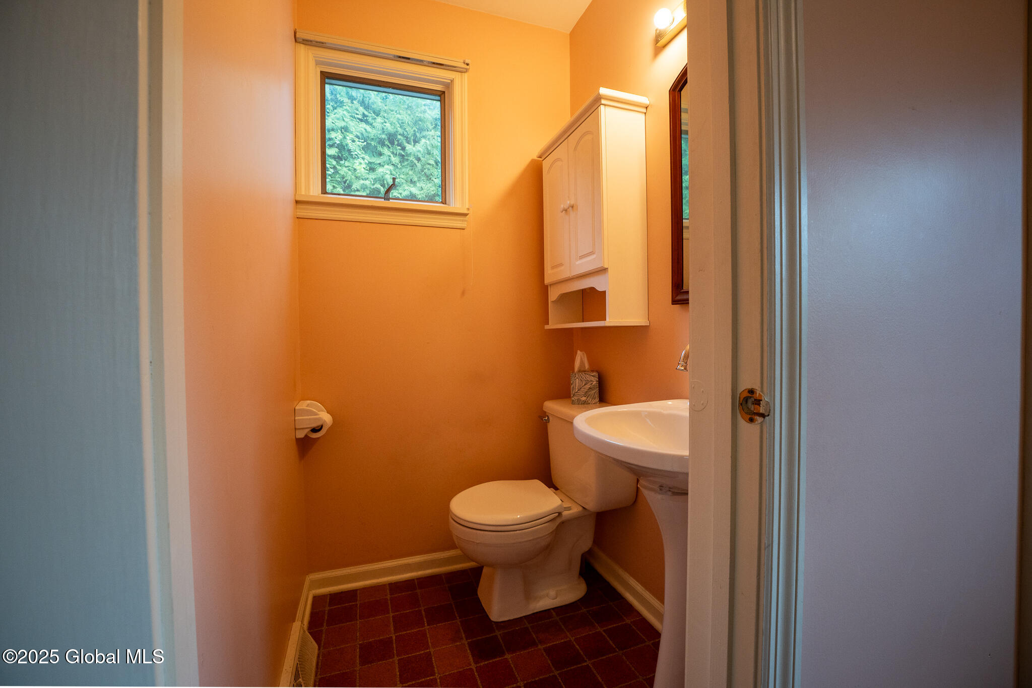 1471 New Scotland Road, Slingerlands, New York image 30