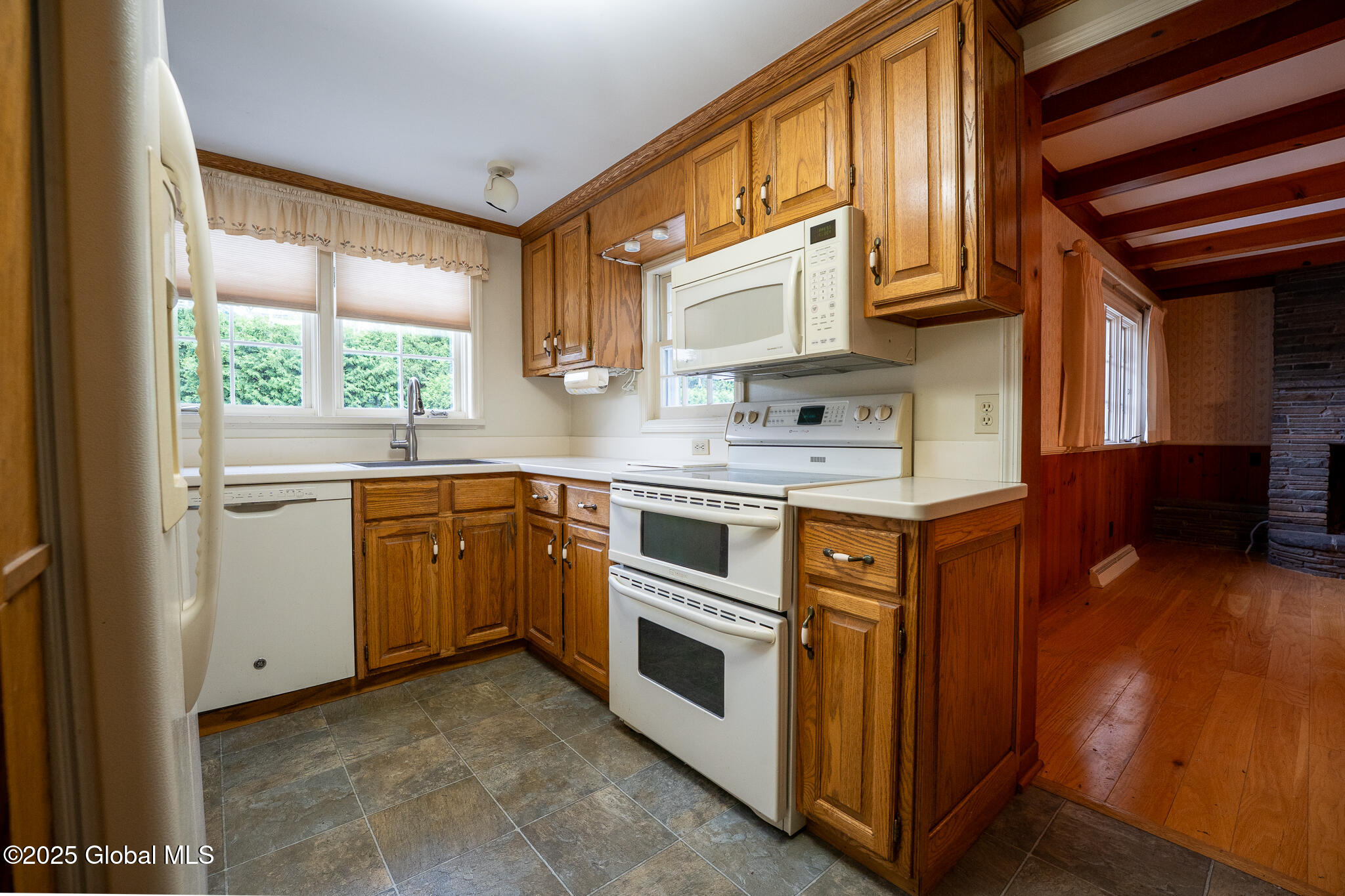 1471 New Scotland Road, Slingerlands, New York image 18
