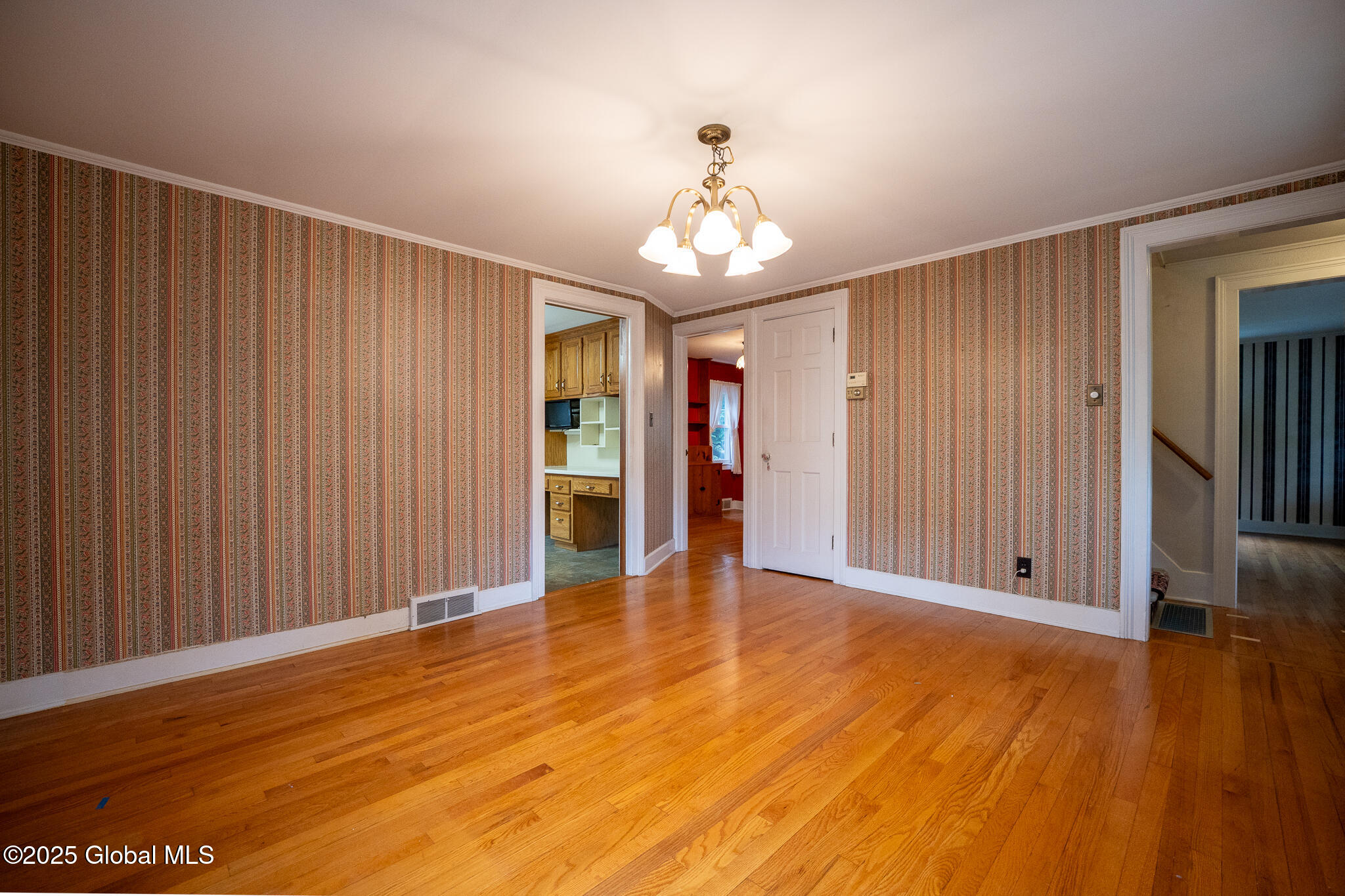 1471 New Scotland Road, Slingerlands, New York image 13