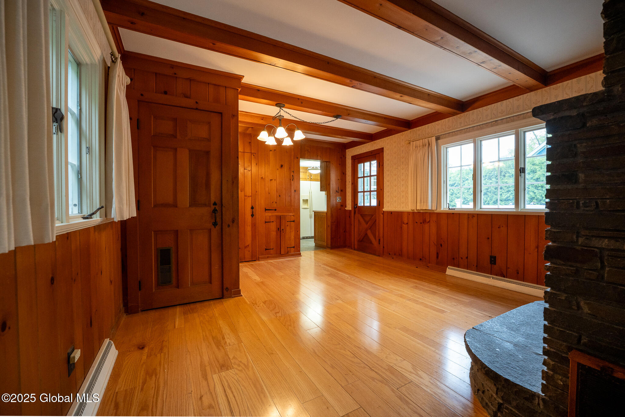 1471 New Scotland Road, Slingerlands, New York image 23