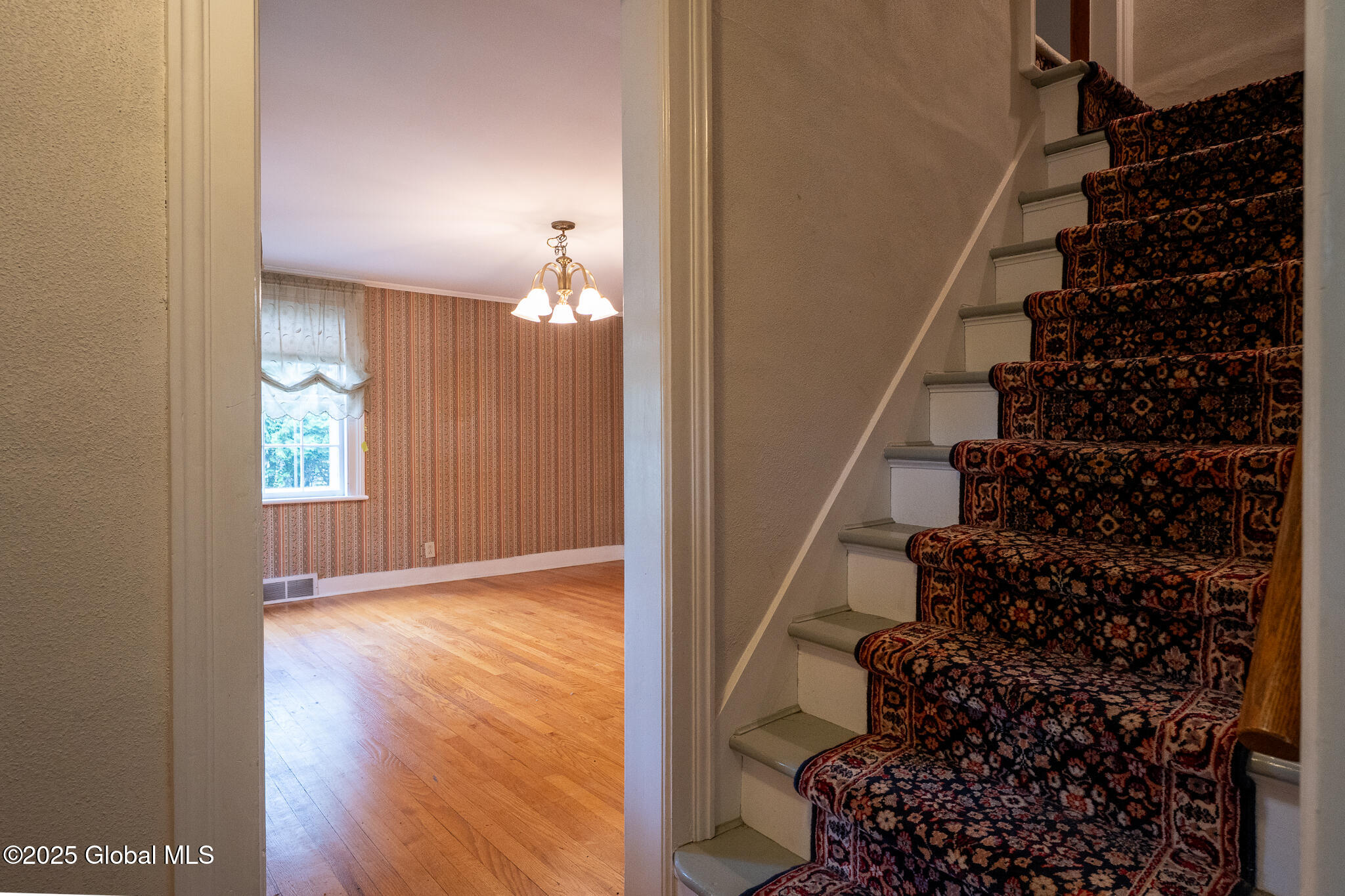 1471 New Scotland Road, Slingerlands, New York image 11