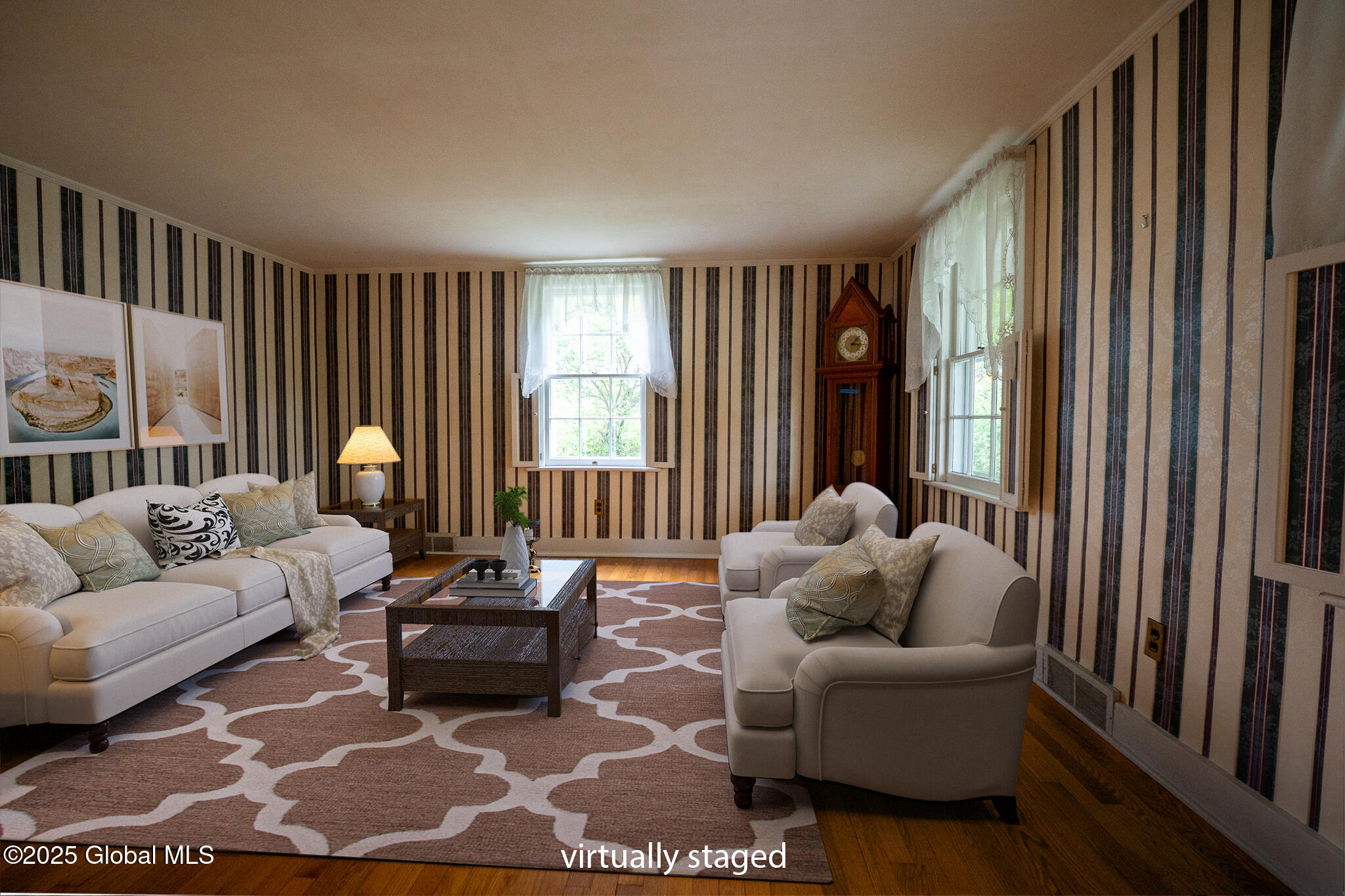 1471 New Scotland Road, Slingerlands, New York image 8