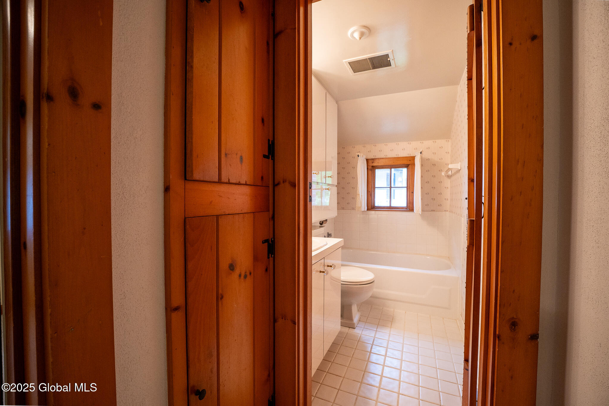 1471 New Scotland Road, Slingerlands, New York image 33