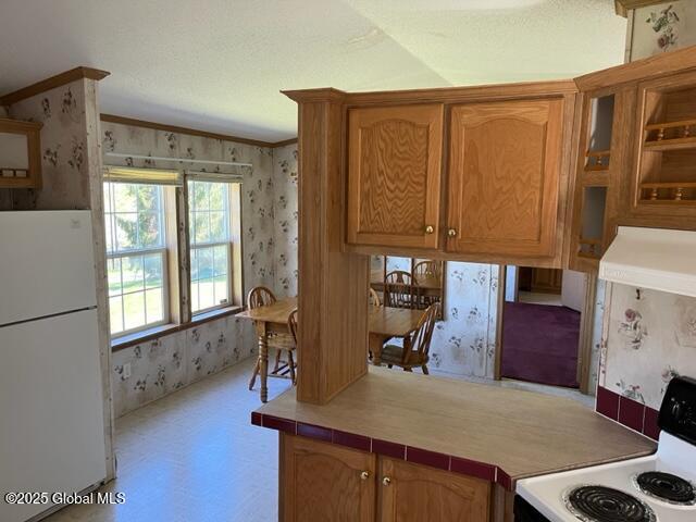 159 Eagle Mountain Road, Summit, New York image 17