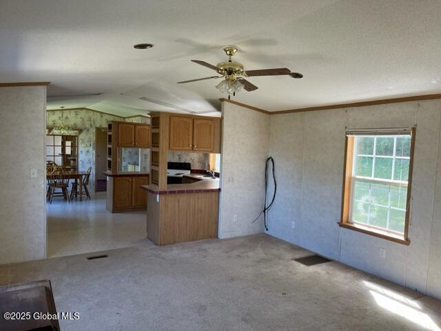 159 Eagle Mountain Road, Summit, New York image 12