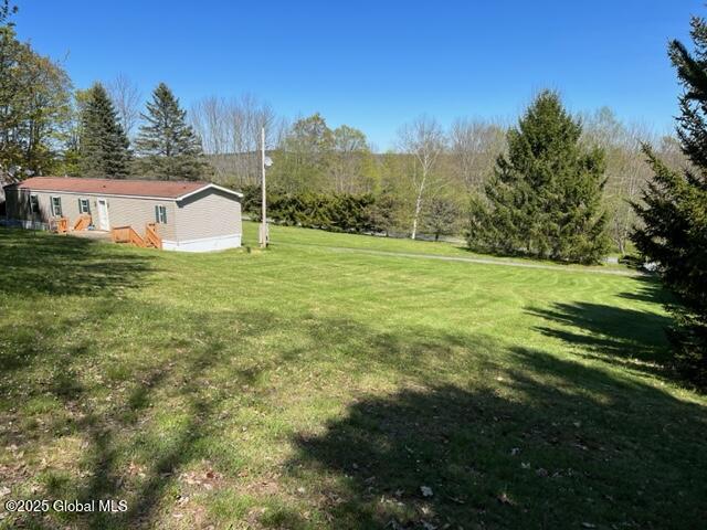159 Eagle Mountain Road, Summit, New York image 10