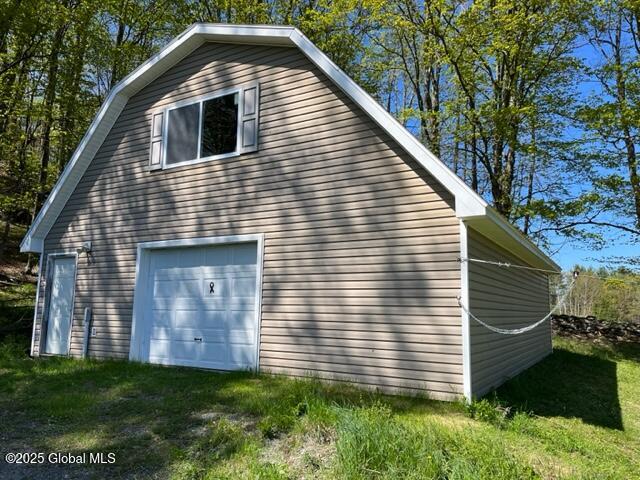 159 Eagle Mountain Road, Summit, New York image 3