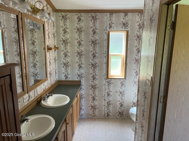 159 Eagle Mountain Road, Summit, New York image 25