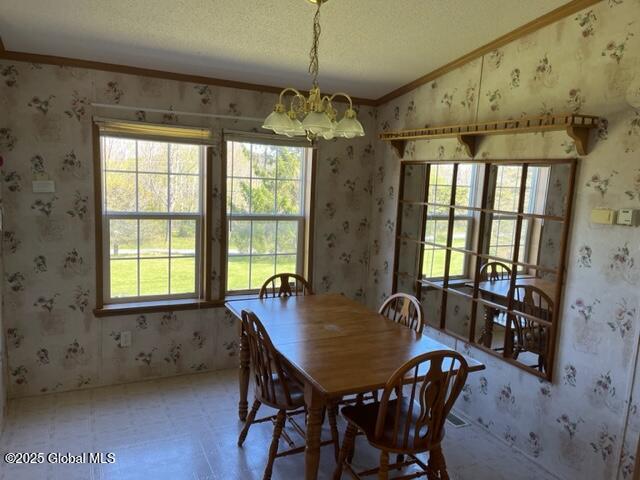 159 Eagle Mountain Road, Summit, New York image 20