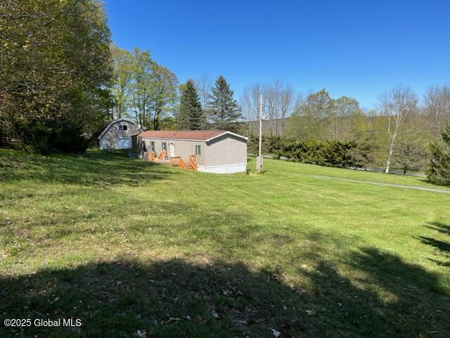 159 Eagle Mountain Road, Summit, New York image 11