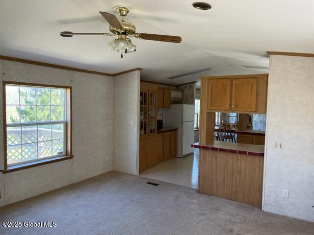 159 Eagle Mountain Road, Summit, New York image 13
