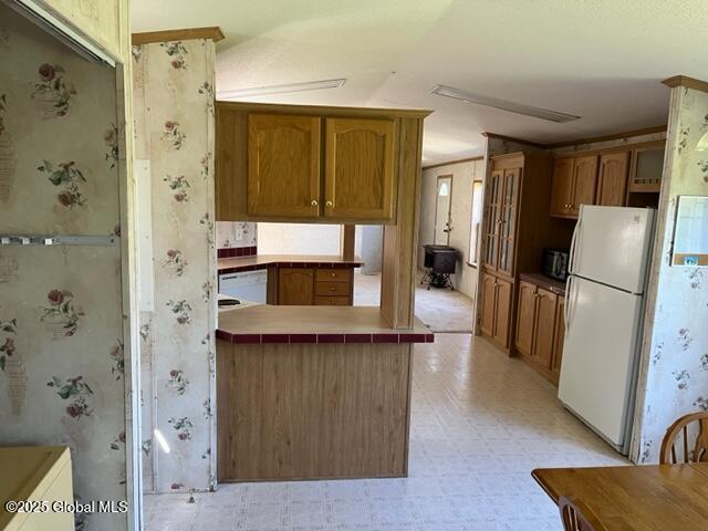 159 Eagle Mountain Road, Summit, New York image 18