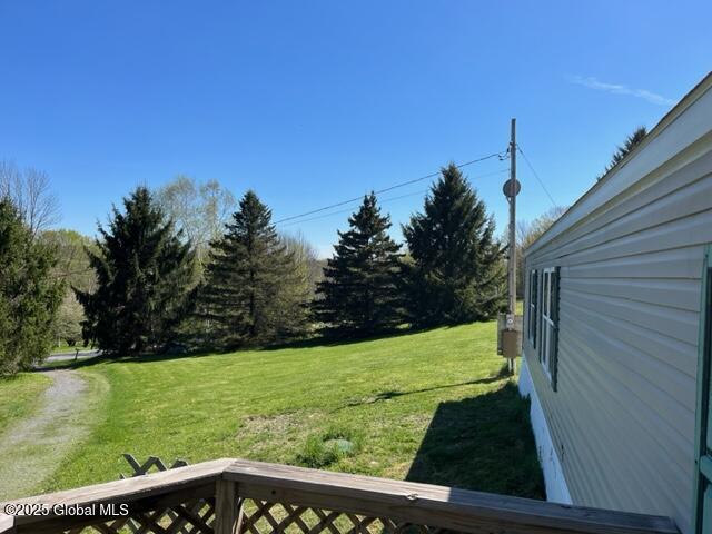 159 Eagle Mountain Road, Summit, New York image 5