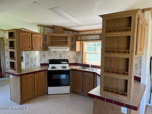 159 Eagle Mountain Road, Summit, New York image 16