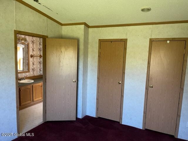 159 Eagle Mountain Road, Summit, New York image 21