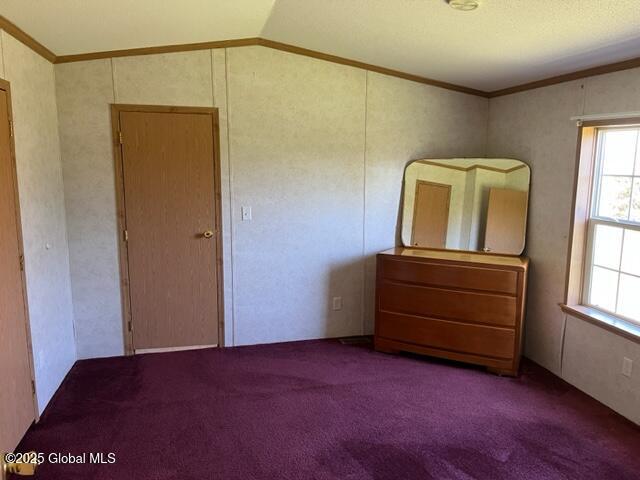 159 Eagle Mountain Road, Summit, New York image 23