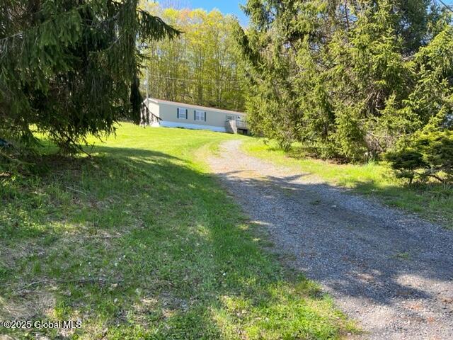 159 Eagle Mountain Road, Summit, New York image 9
