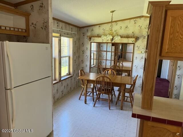 159 Eagle Mountain Road, Summit, New York image 19