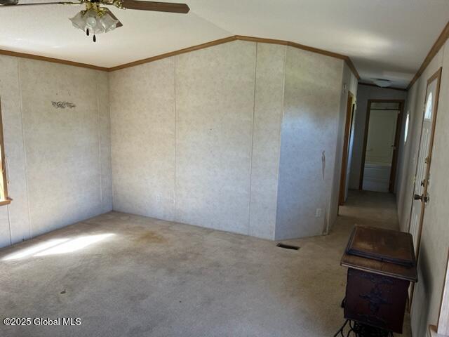 159 Eagle Mountain Road, Summit, New York image 14