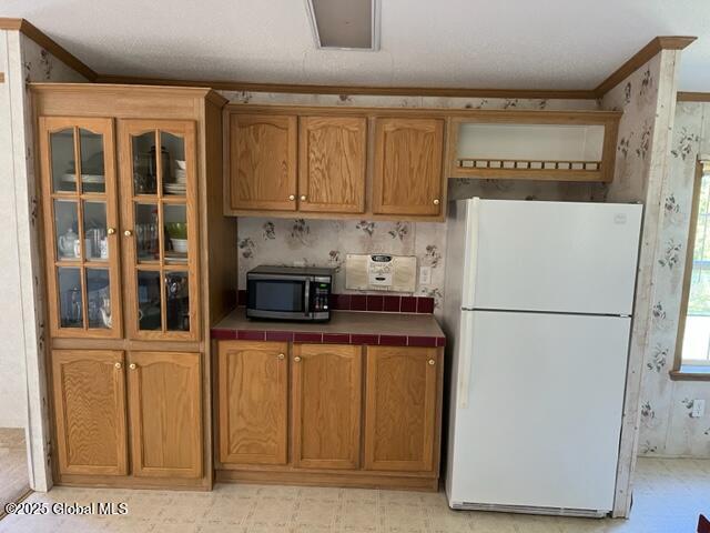 159 Eagle Mountain Road, Summit, New York image 15