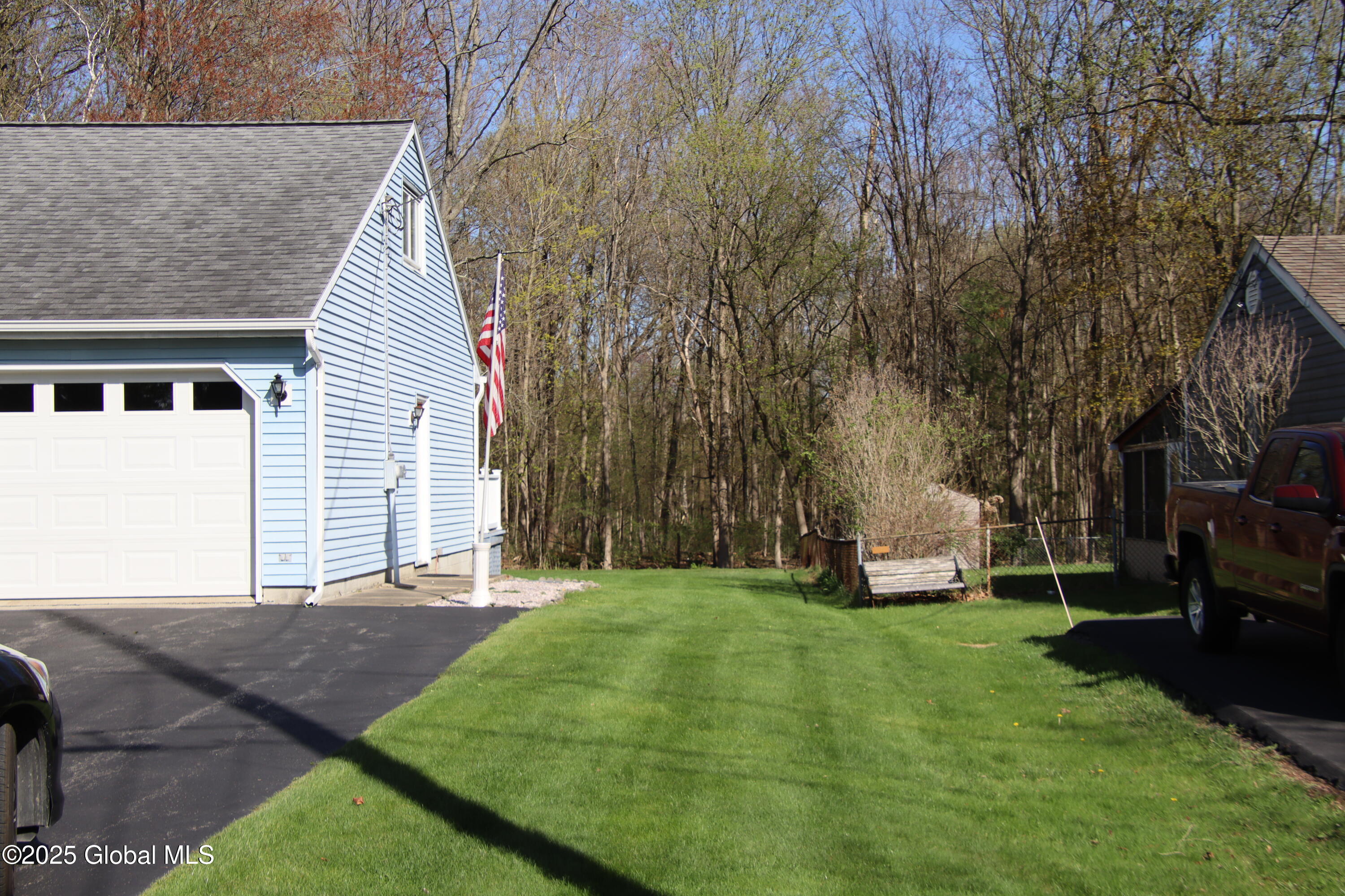 10 Stephen Road, Glenville, New York image 2