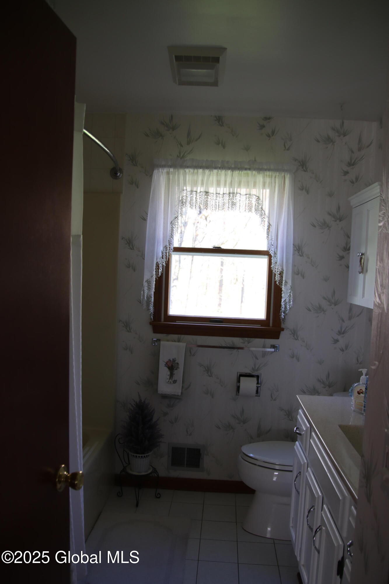 10 Stephen Road, Glenville, New York image 14