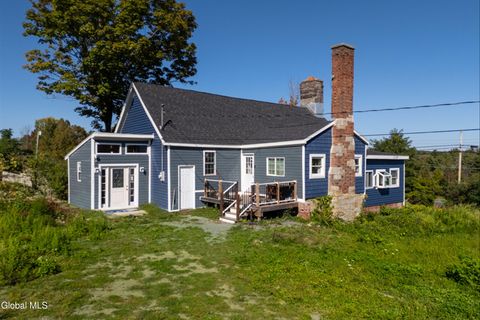 Photo of 2 Harold Drive, Altamont, NY 12009 (MLS # 202525903)