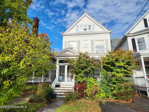 Photo for 38 N Allen Street