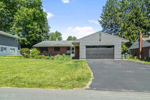 Homes For Sale - 180 Ormond Street<br/> Albany, NY 12208