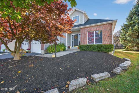 Photo for 7 Cheshire Way