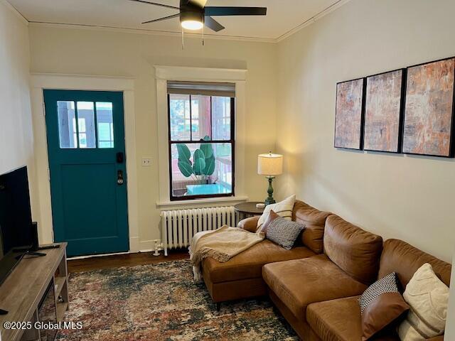 21 Garden Street, Albany, New York image 4
