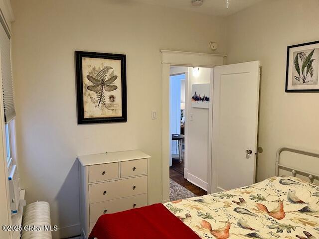 21 Garden Street, Albany, New York image 8