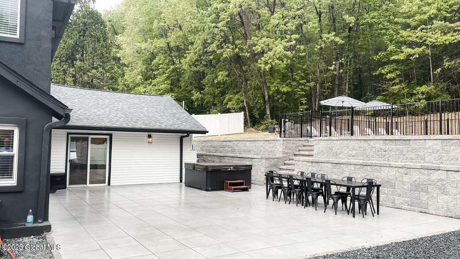 177 Glen Lake Road, Lake George, New York image 24