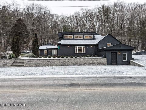177 Glen Lake Road Lake George NY 12845