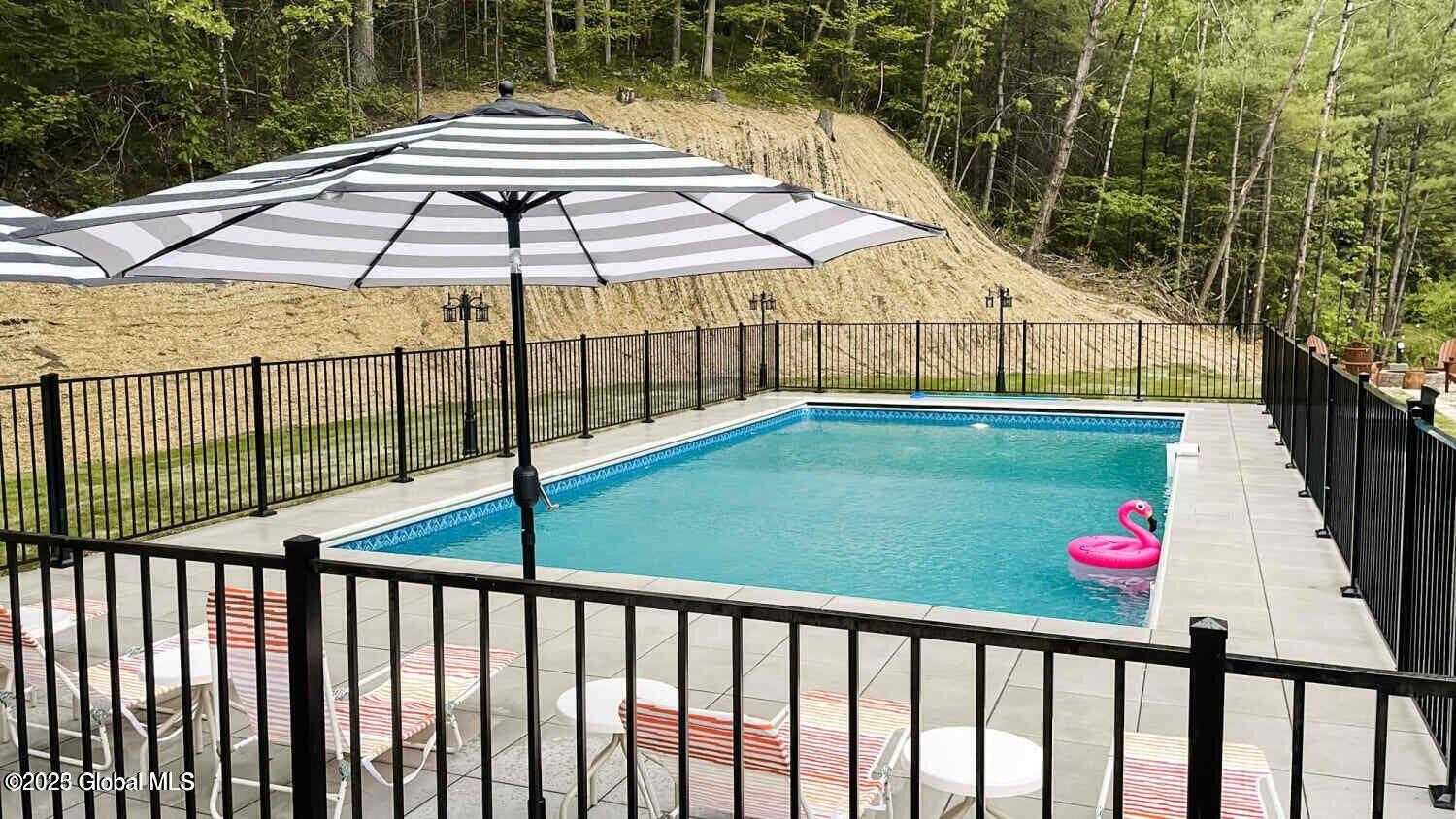 177 Glen Lake Road, Lake George, New York image 26
