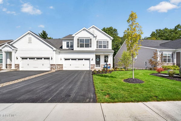 48 DAINTREE DR, SARATOGA SPRINGS, NY 12866 - Image e098bfa4b60da5cf01965d48ed0fbd3c/1151687223