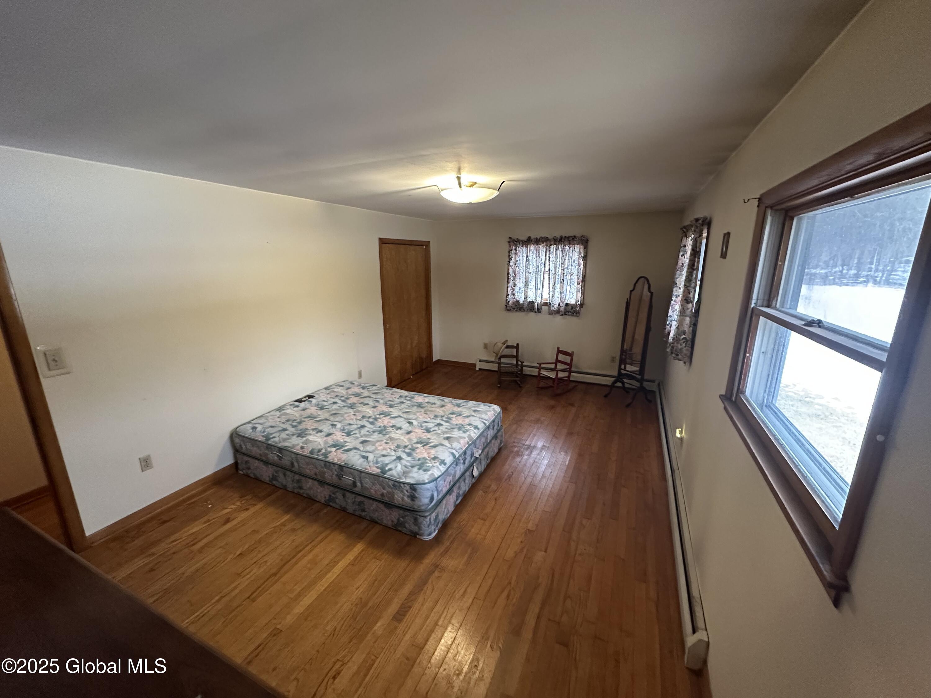 4283 County Route 9, East Chatham, New York image 23