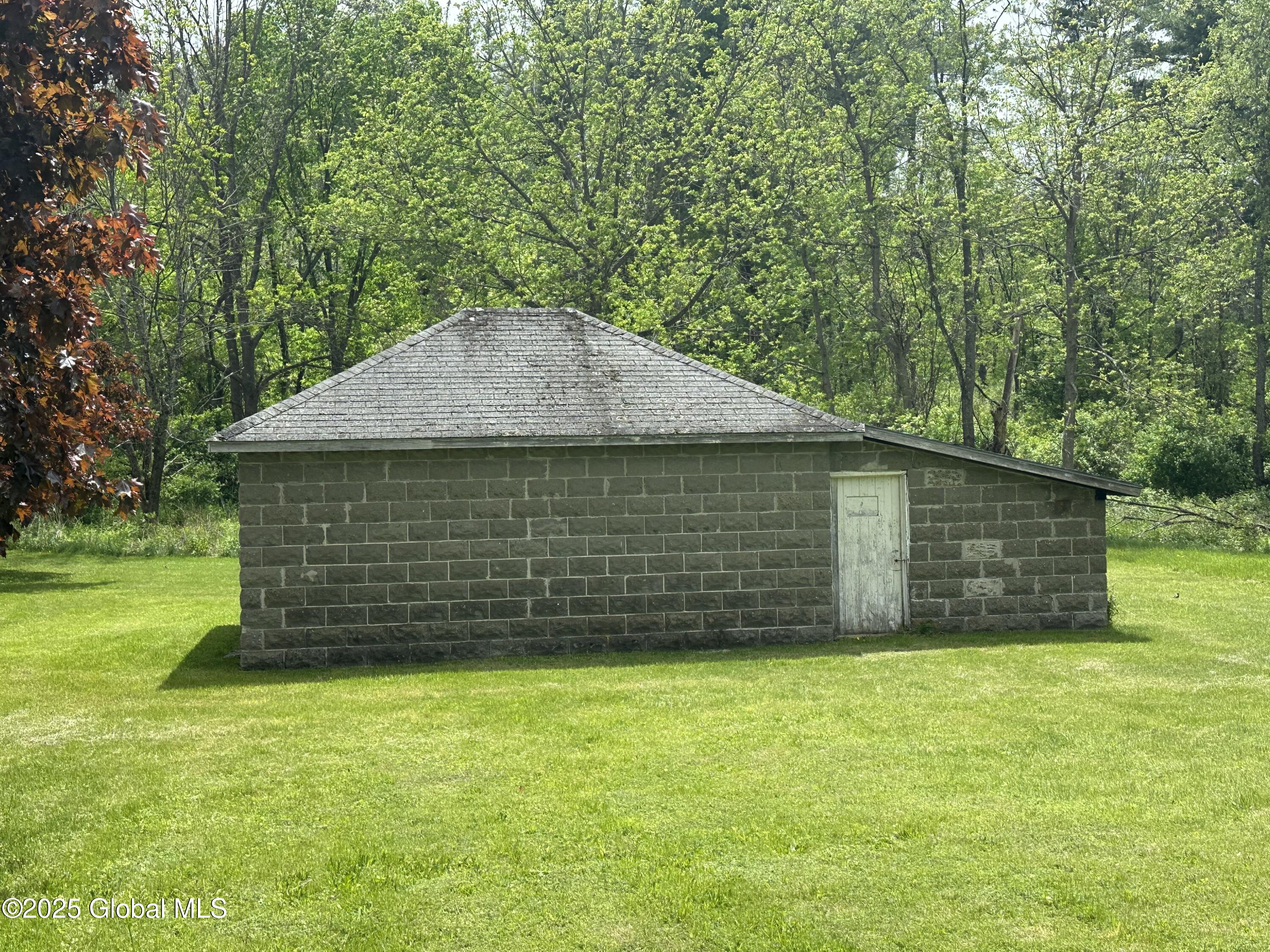 4283 County Route 9, East Chatham, New York image 4