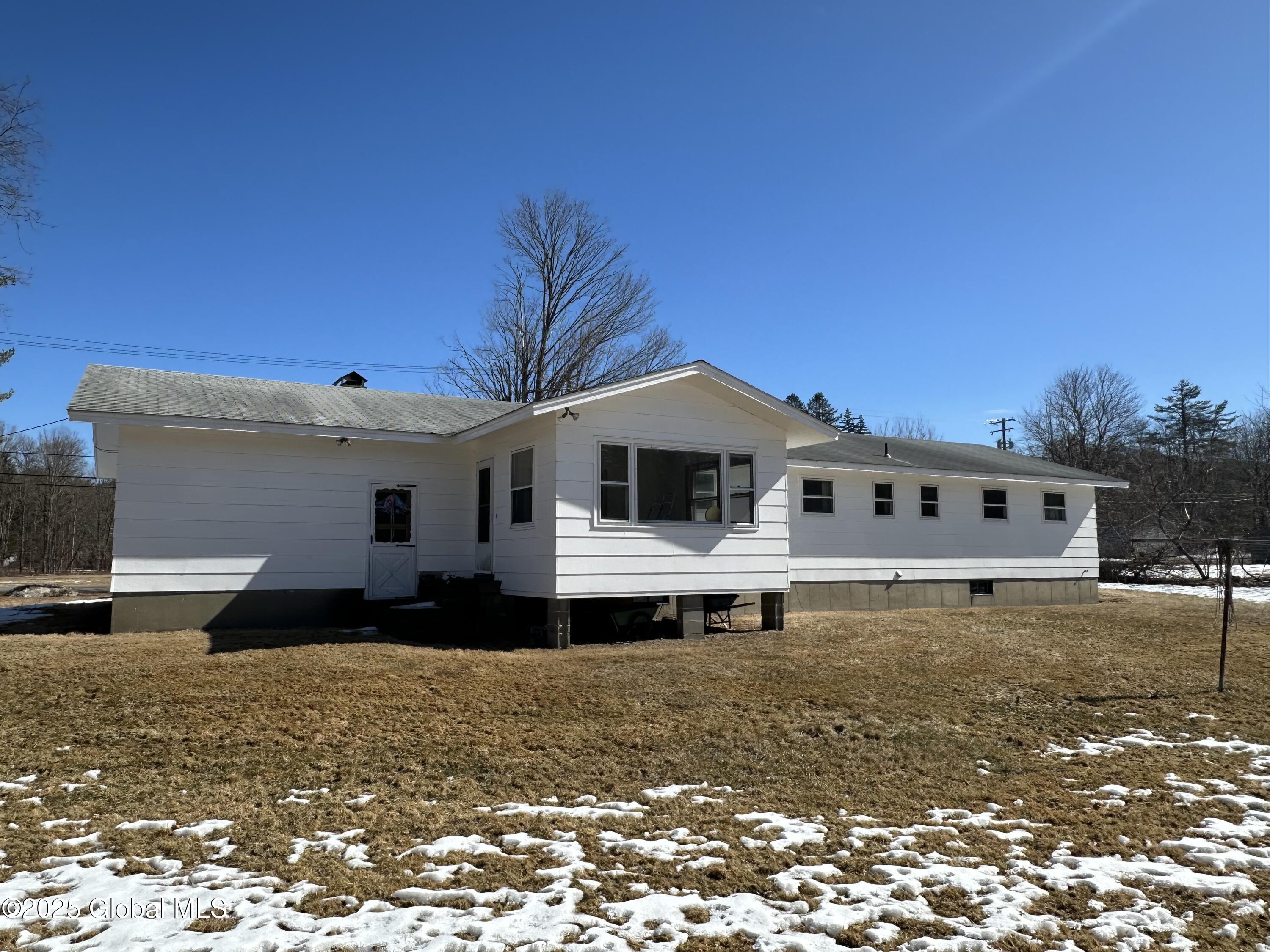 4283 County Route 9, East Chatham, New York image 4