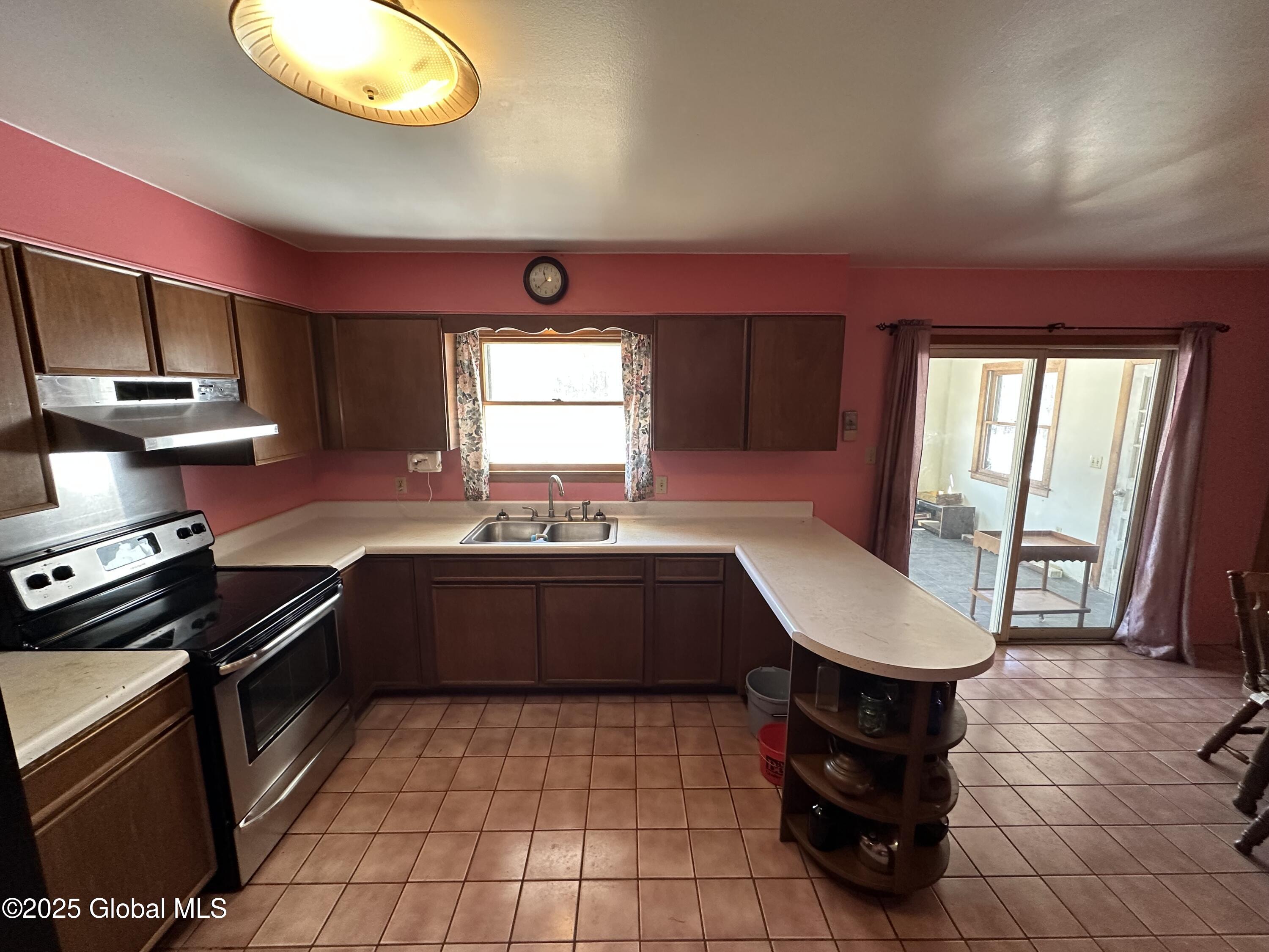 4283 County Route 9, East Chatham, New York image 15