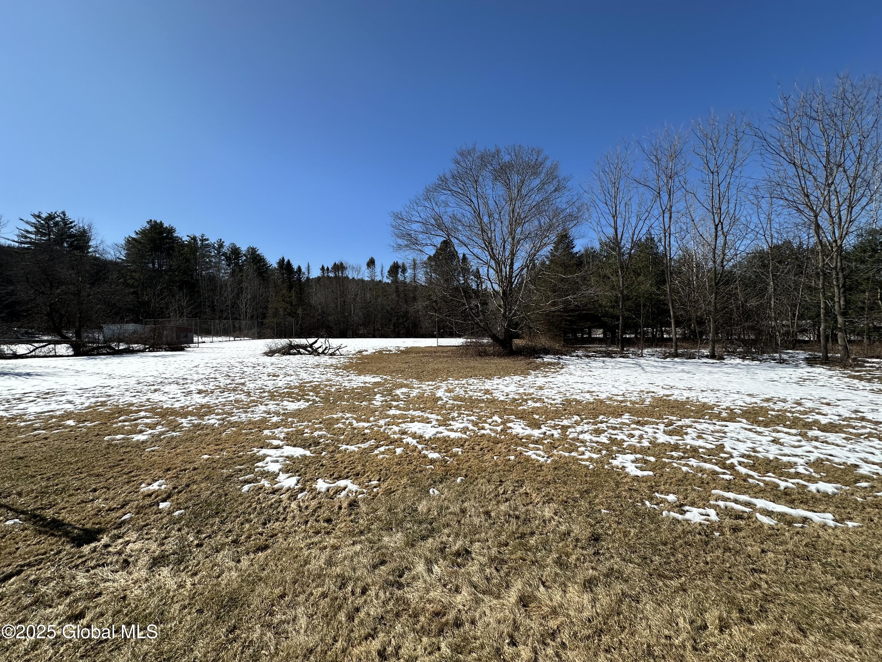 4283 County Route 9, East Chatham, New York image 6