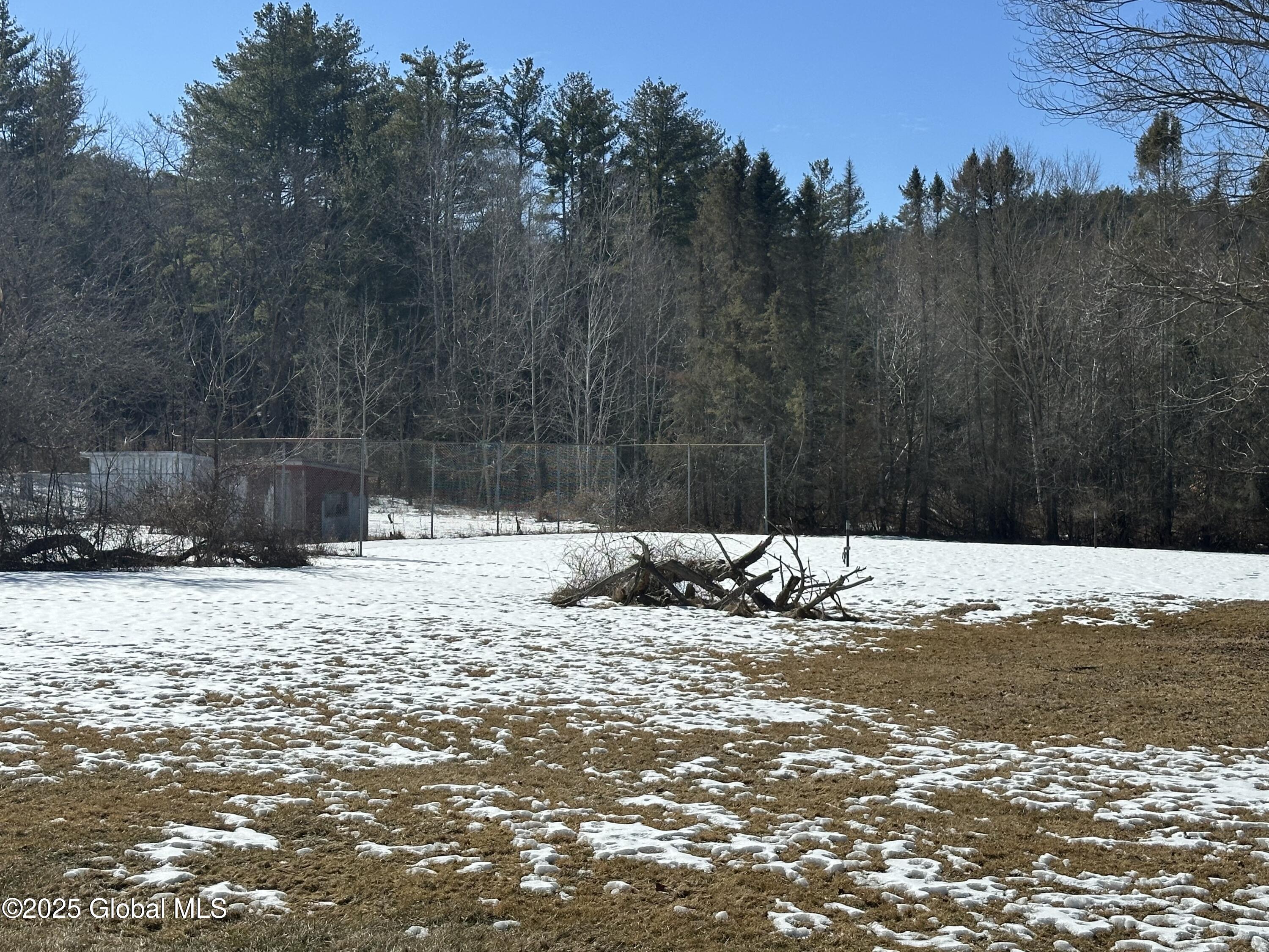 4283 County Route 9, East Chatham, New York image 5