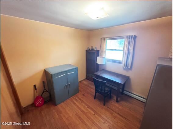 4283 County Route 9, East Chatham, New York image 20