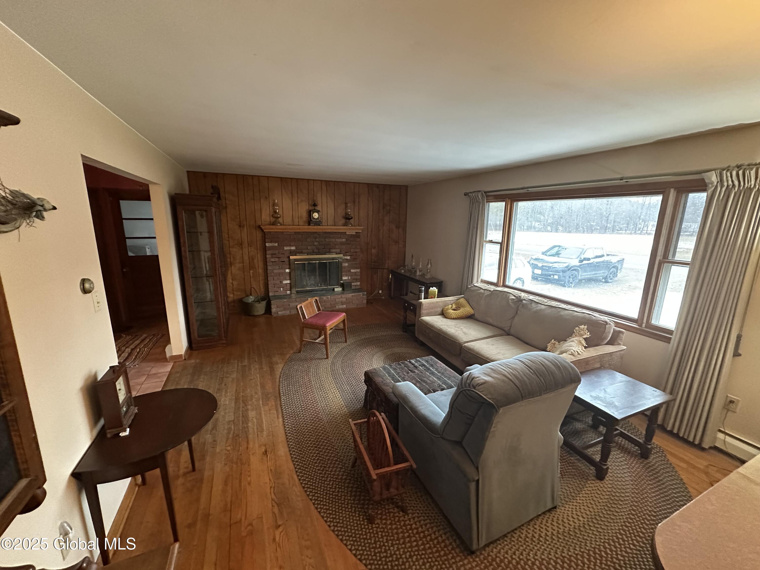 4283 County Route 9, East Chatham, New York image 8